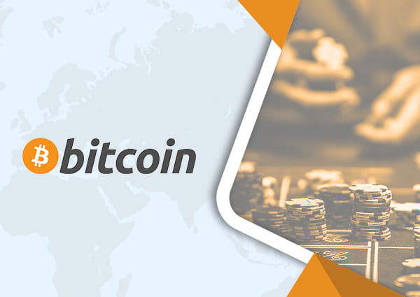 The Best 20 Examples Of bitcoin casino