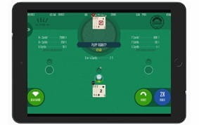 Winner casino app android game
