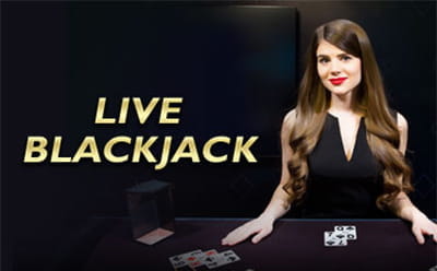 Boylesports roulette tips for beginners