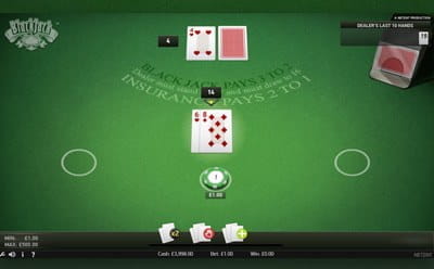 Pelaa casino Pelaa casino