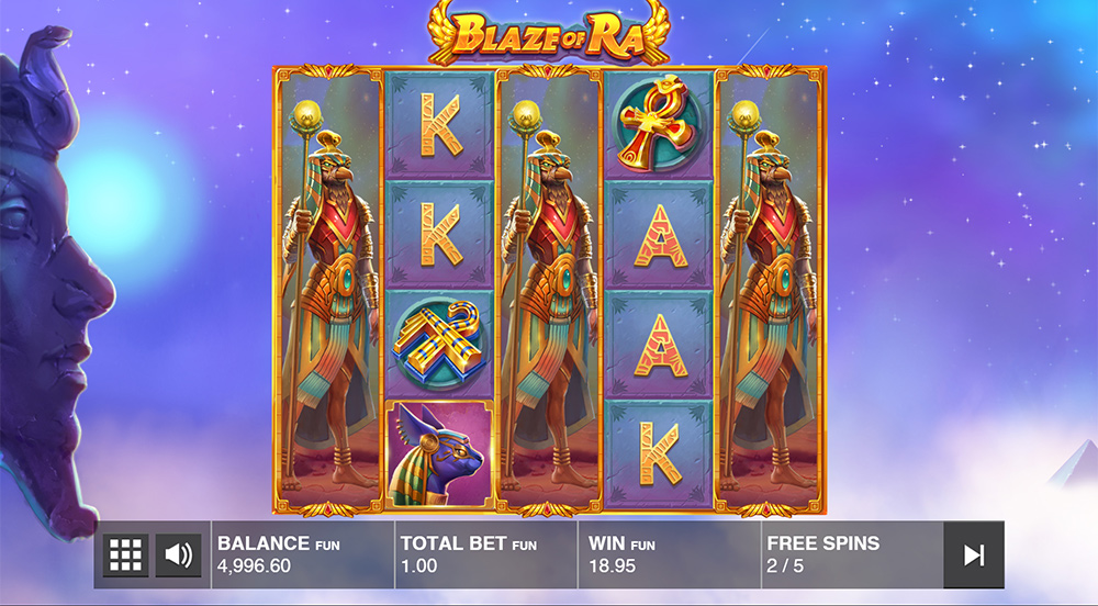 slot que mais paga na blaze