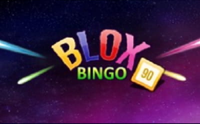 Blox Room at Jackpotjoy Bingo