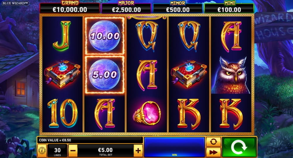‎‎casino Ports Real cash On the App Shop