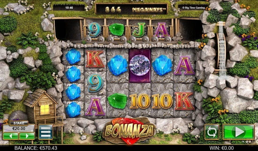 Golden bonanza free slots Golden bonanza free slots
