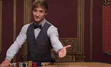 Bonus exclusiv jocuri live Betfair