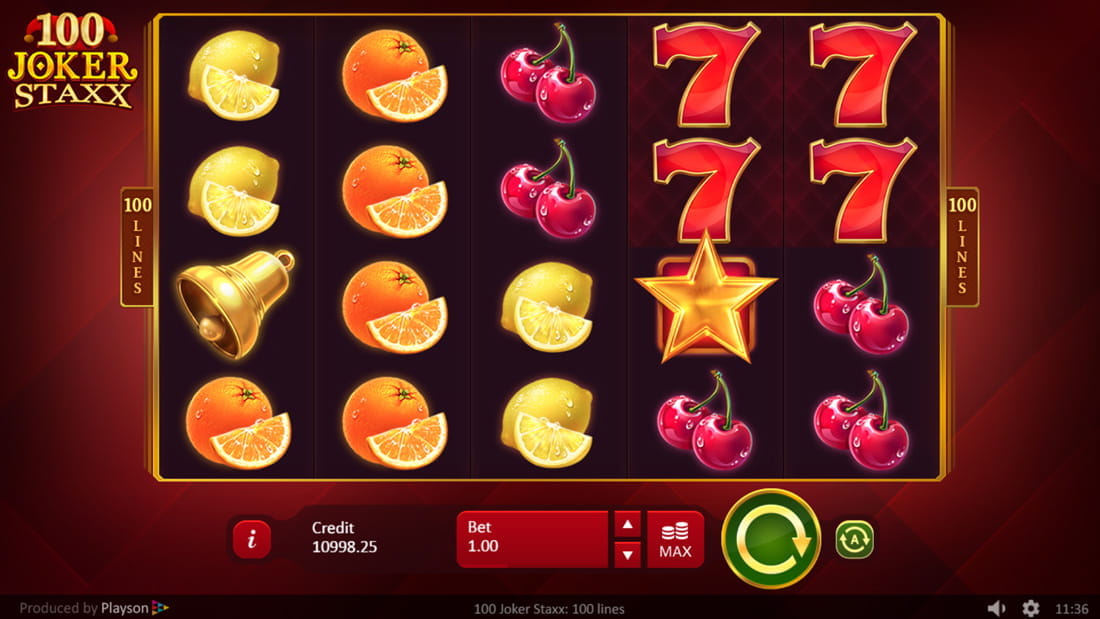 Esqueleto explosivo 2 slot