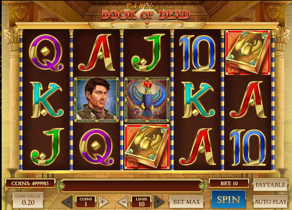 Netent casino no deposit bonus Netent casino no deposit bonus