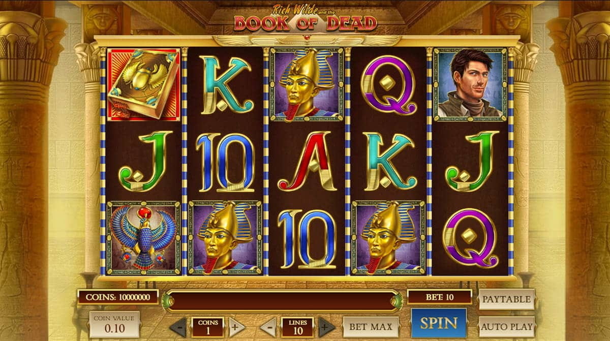 Lucky day game online Lucky day game online