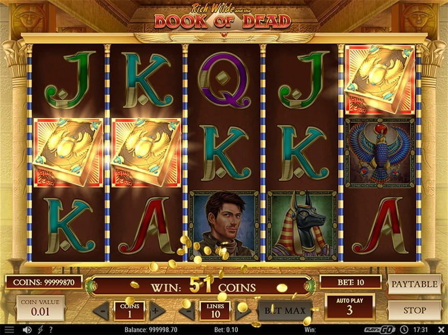 9 Pearls From Luck Slot machine game On the internet