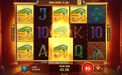 Book of Gold: Classis Slot Free Spins 