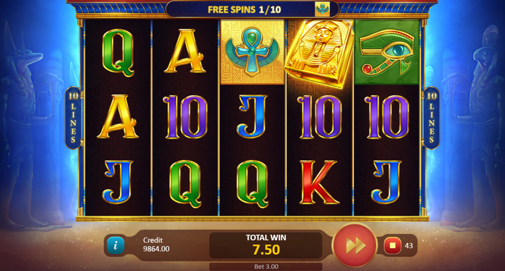 Book Of Gold Symbol Choice Book Of Gold Symbol Choice