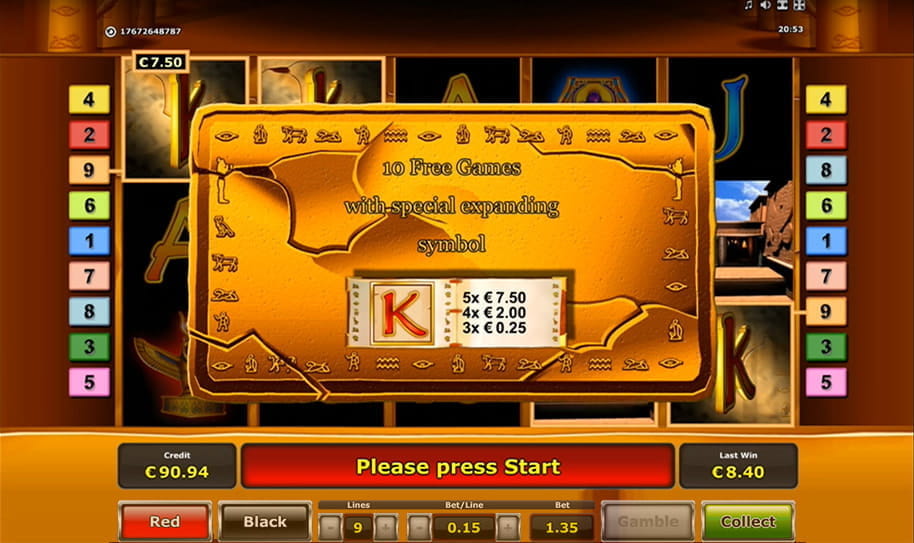 Online Lightning Get in contact Pokies faerie spells slot Readily available for Gamers In australia