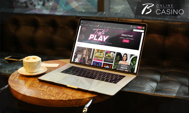 instal the new version for ios Borgata Casino Online instal the new version for ios Borgata Casino Online