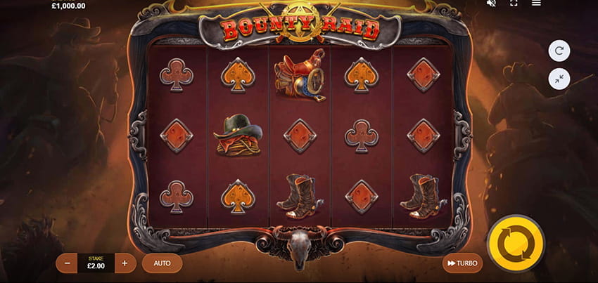 Lektionen zu casino wunderino online mit nach Hause nehmen