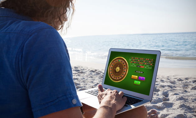Best Casino Online Brazil 2021 ? Top Casinos for Brazilian Players