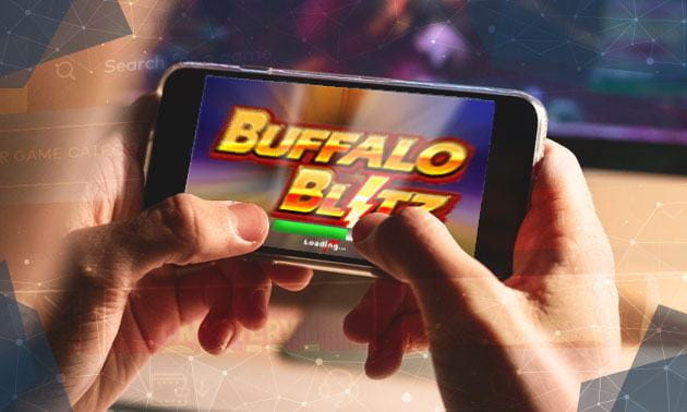 Hand payout big wins on slots Hand payout big wins on slots