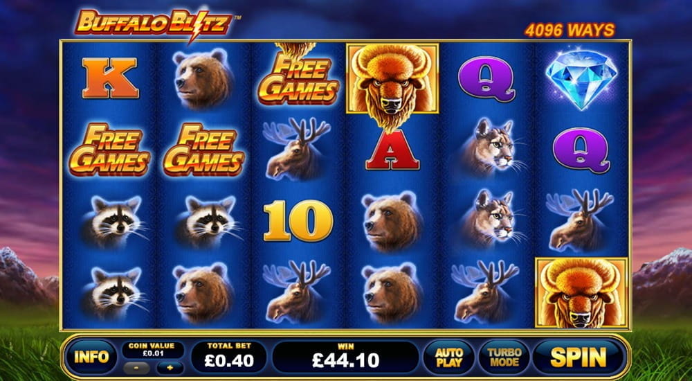 Gate777 casino deposit bonus Casino