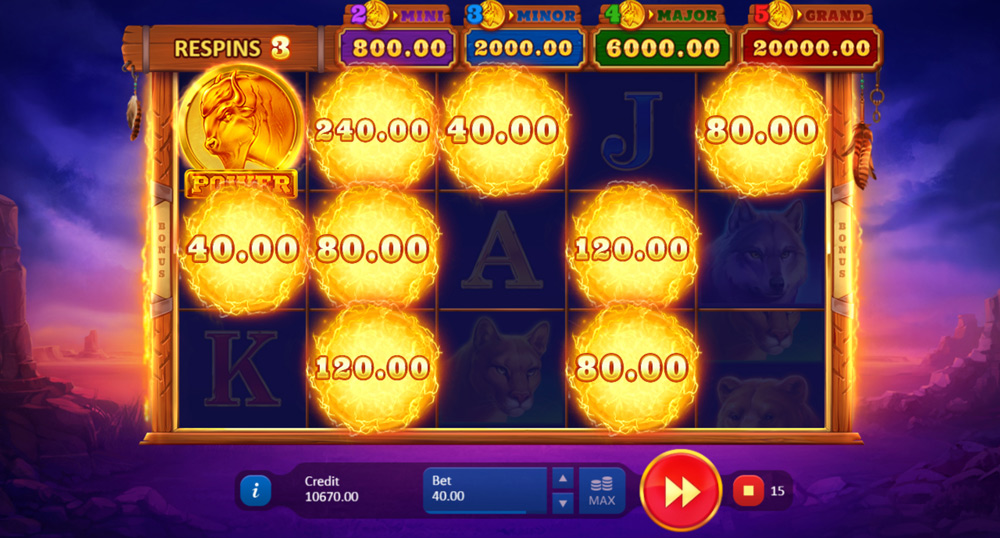 Wheel Of Fortune Gambling | By Casinovibes - Medium Casino