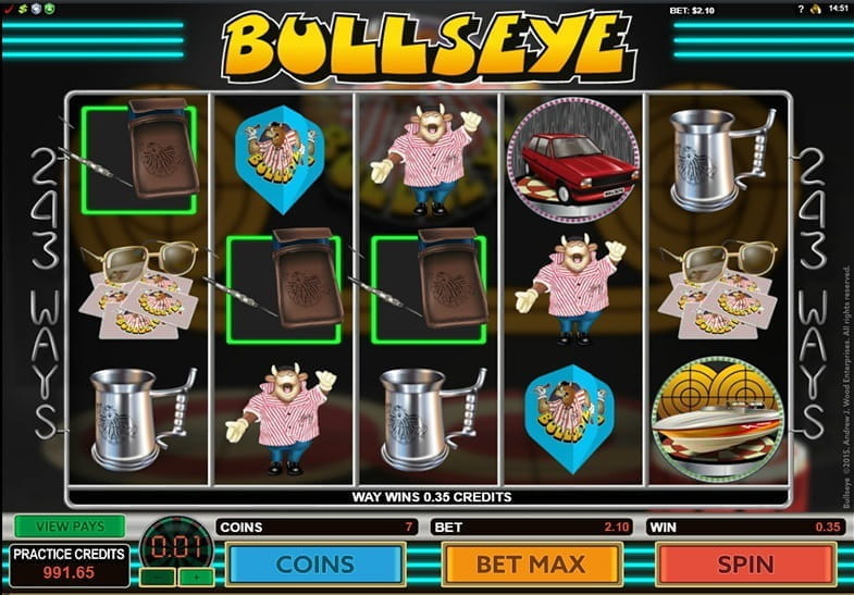 Tv Slots Tv Slots