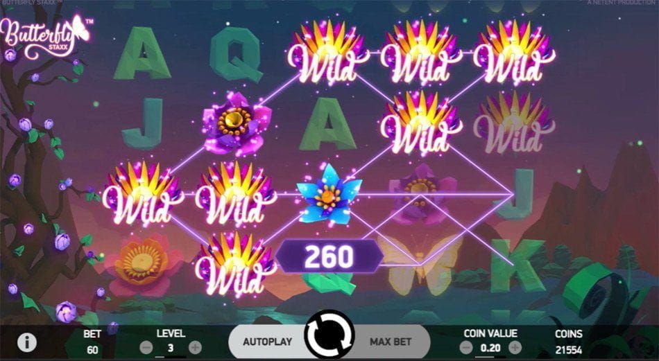 The new Free Ports 2021 ️ The alaska wild slot brand new 100 % free Slot Online game