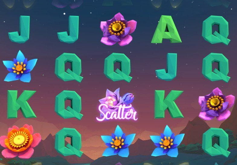 Sporting events Playtechs' games slot Heart Associated with Jungle Pokie