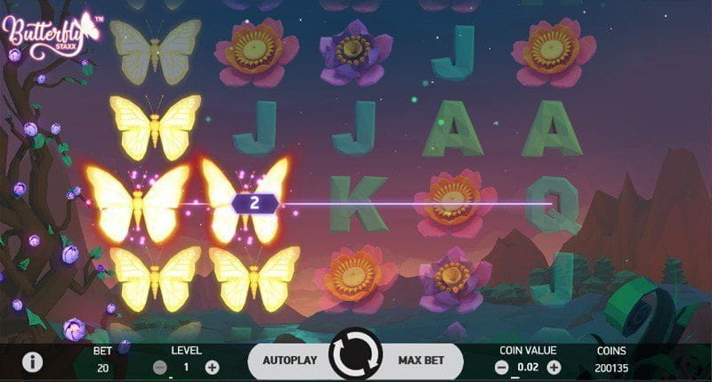 Salle de jeu casino spintropolis Un brin Francais