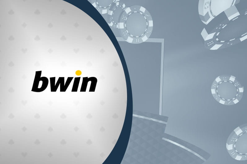 Bwin Online Gambling Site