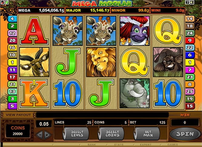 Captain cooks casino mobile Captain cooks casino mobile