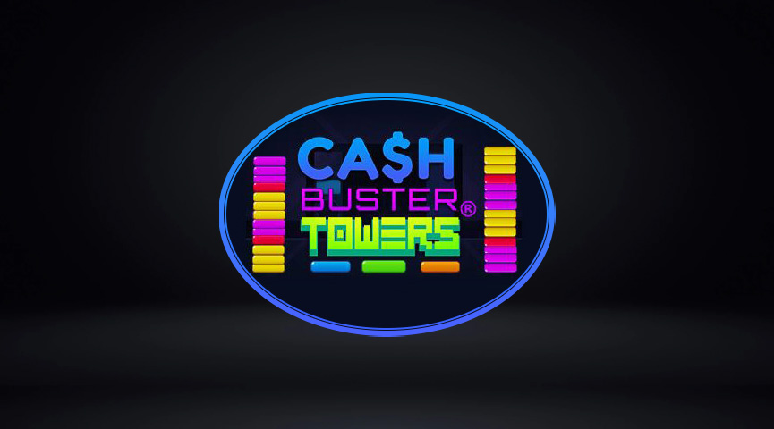 Cash Buster Towers Online Slot Pros and Cons