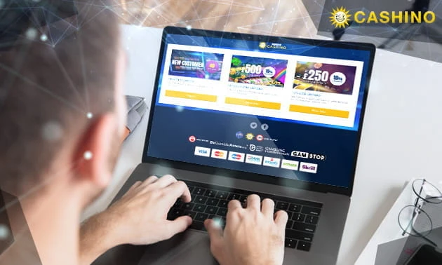 cashino-bonus-intro-page.jpg.webp