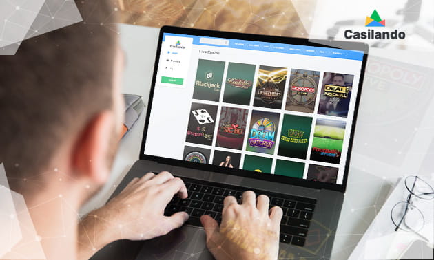 play starburst online