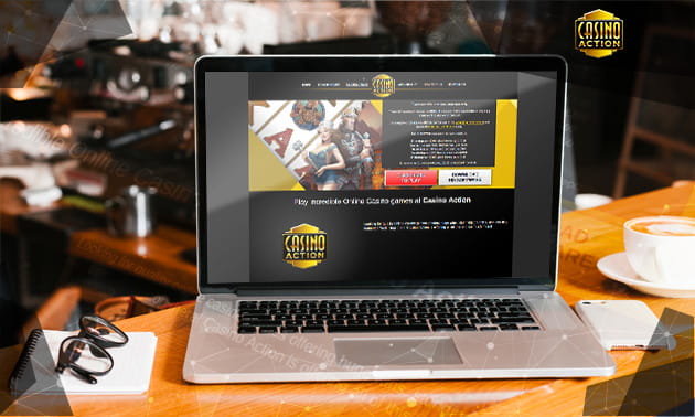 high 5 casino app