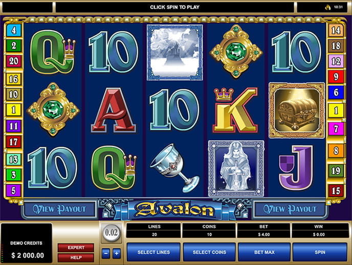 игровые автоматы Vulkan Royal Casino  50 руб