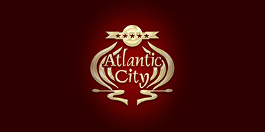 Casino Atlantic City situado en la capital del Perú.