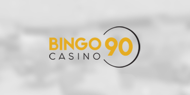 Casino Bingo 90 en Panamá
