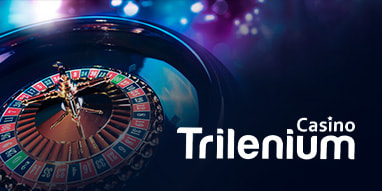 Casino en línea argentino Trilenium
