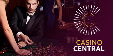 Casino Central de Mar de Plata en Argentina
