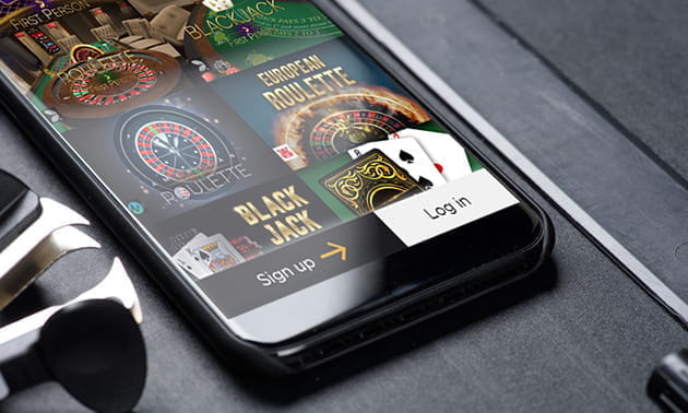Casino Cruise – Best Mobile App for Nicaragua