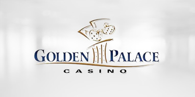El emblemático Casino Golden Palace limeño.