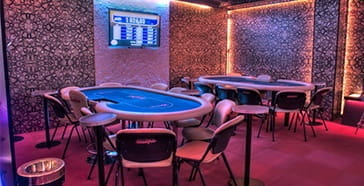 The Secrets To Finding World Class Tools For Your online casino Quickly