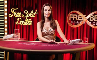online casino bonus codes no deposit