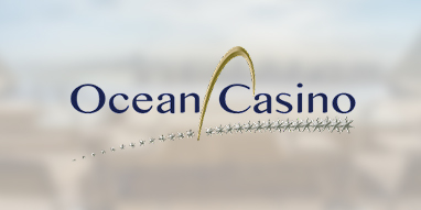 Ocean Sun Casino en Panamá