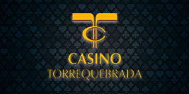 Casino Torrequebrada, situado en Málaga.