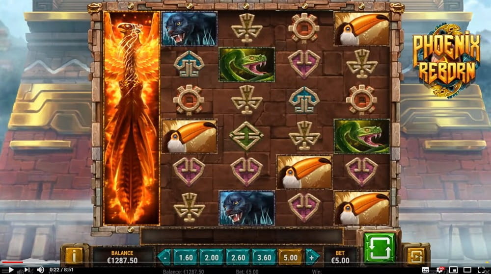 Finest Online slots games Gambling treasure of shaman slot review enterprises To experience The real deal Profit 2024