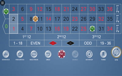 Free spins without deposit 2019 Free spins without deposit 2019