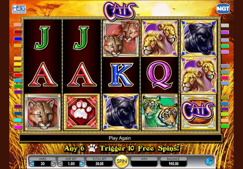 The Basics Of Online Casino Gambling - Welcome - Yasuní Slot Machine