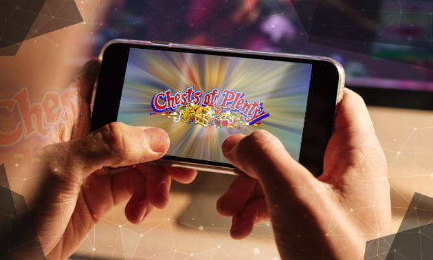 Plenty jackpots casino mobile alabama Plenty jackpots casino mobile alabama