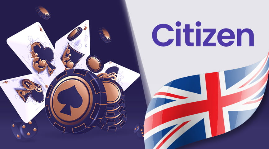 Pros and Cons of Citizen Casinos in the UK