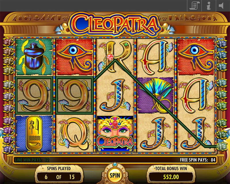 1 Up Casino Game - Section Of The Latest Online Slot Machines Of Slot