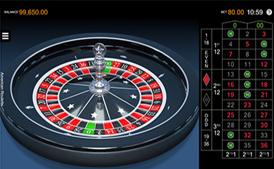 Cop Slots Casino